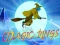 Spil Magic Rings online
