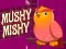Spil Mushy Mishy online