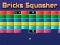 Spil Bricks Squasher online
