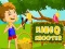 Spil Mango Shooter online