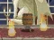 Spil Journey To The North online