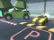 Spil Park The Car online