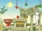 Spil Civiballs 2 online