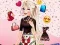 Spil Mall Mania online