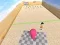 Spil Squid Guard online