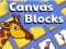 Spil Canvas Blocks online