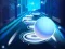 Spil Funny Ball online