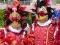 Spil Carnival Hidden Alphabets online