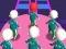Spil Hopscotch Survival online