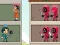 Spil Squad Hero Tower online