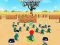 Spil Battle Squid Game online