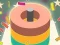 Spil Color Sort 3d online