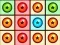Spil Crazy Collapse online