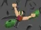 Spil Crazy Climber online