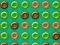 Spil Frosty Donuts online