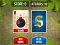 Spil Stratego win or lose online