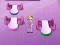 Spil Striptease Nightclub Manager online