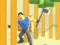 Spil Buildy Island 3D online