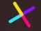 Spil Switch the Color online
