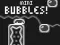 Spil Mini Bubbles! online