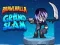 Spil Brawlhalla Grand Slam online