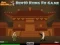 Spil Ben10 Kung Fu online
