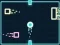Spil Ball Challenge online