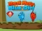 Spil Red Boy And Blue Girl online