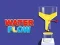 Spil Water Flow online