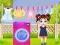 Spil Baby Taylor Good Habits online