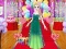 Spil Ice Princess is Preparing For Spring Ball online