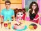 Spil Baby Taylor Happy Mothers Day online