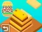 Spil Food Stack online