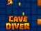Spil Cave Diver online