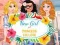 Spil New Girl At Princess College online