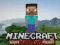 Spil Minecraft Survival online