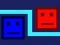 Spil Fun Neon Strike online