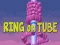 Spil Ring on Tube online