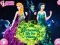 Spil Princess Life For Villain online