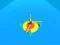 Spil Jumpers 3d online
