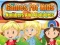 Spil Games for Kids Numbers and Alphabets online