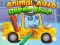 Spil Animal Auto Repair Shop online