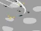Spil Cop Chop Police Car Chase online