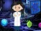 Spil Chemistry Student Escape online