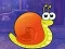 Spil Elated Snail Escape online