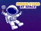 Spil Hidden Stars At Space online