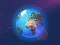 Spil Eco Inc  Save The Earth Planet online