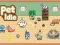 Spil Pet Idle online