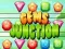 Spil Gems Junction online