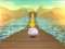 Spil Extreme Ball Balance 3d online